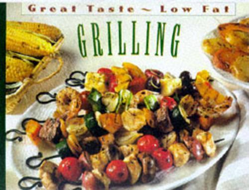 Grilling