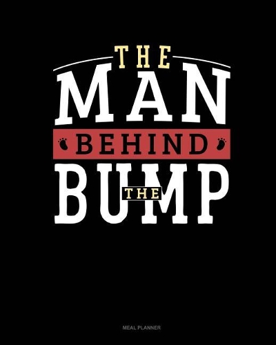 The Man Behind the Bump