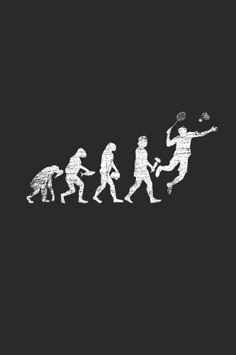 Badminton Evolution
