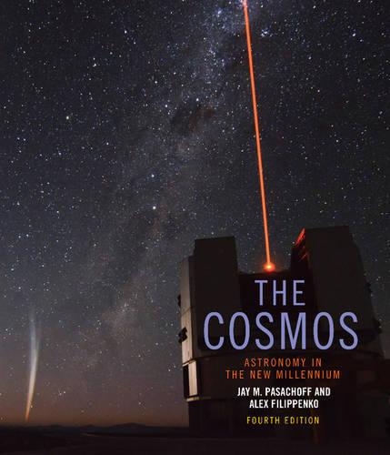 The Cosmos