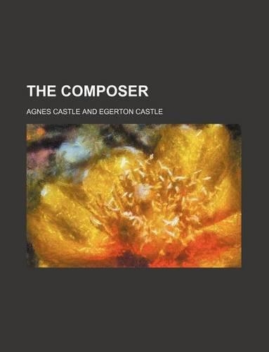 The Composer