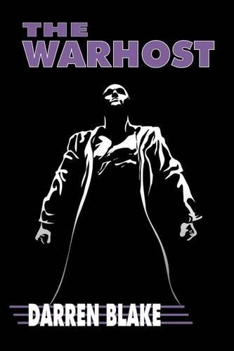 The Warhost
