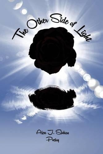 The Otherside of Light