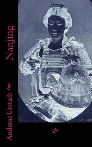 Nanjing