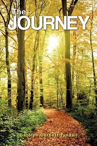 The Journey: (English)