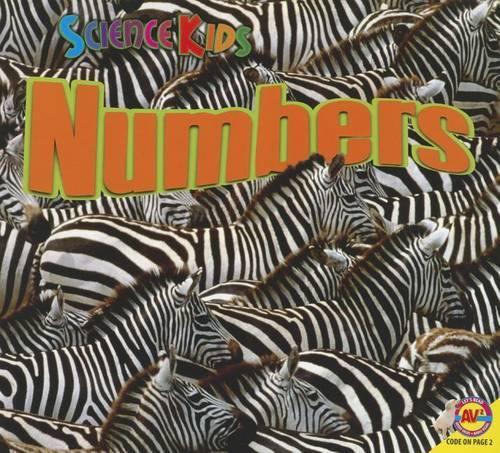 Numbers