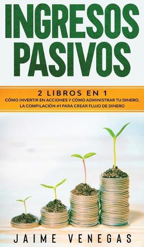 Ingresos Pasivos