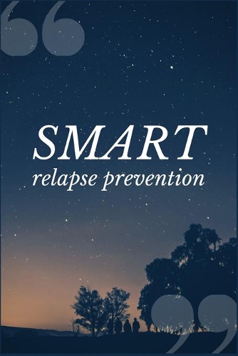 SMART Relapse Prevention