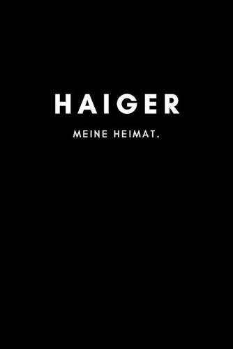 Haiger