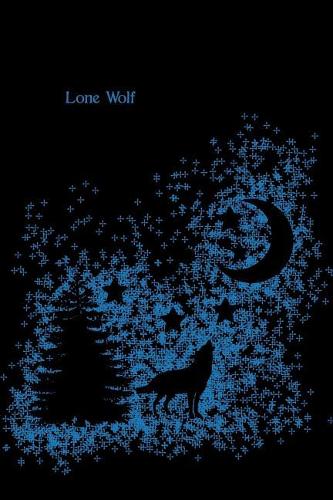 Lone Wolf