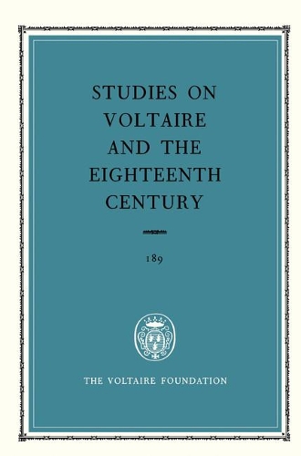 Miscellany / Mélanges