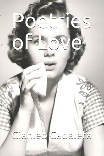 Poetries of Love