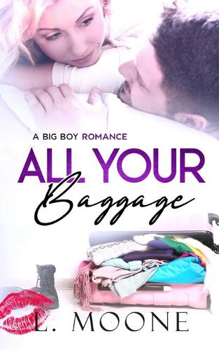 All Your Baggage
