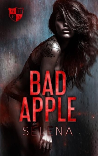 Bad Apple