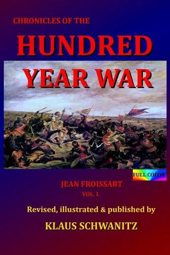 Hundred Year War