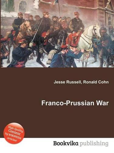Franco-Prussian War