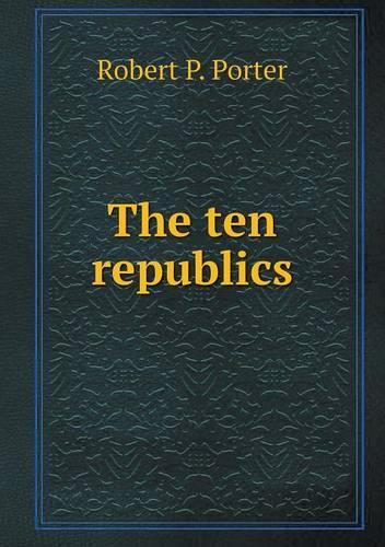 The Ten Republics