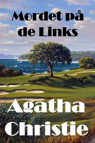Mordet på de Links