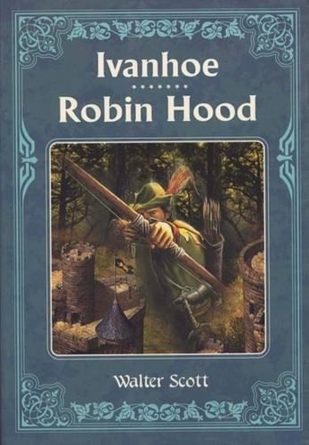 Robin Hood