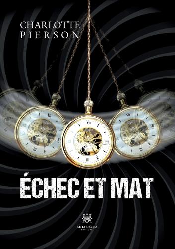 Échec et mat
