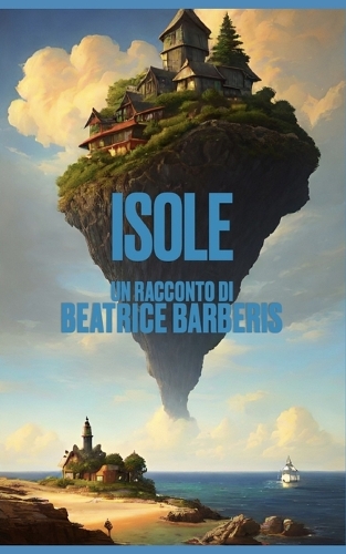 Isole