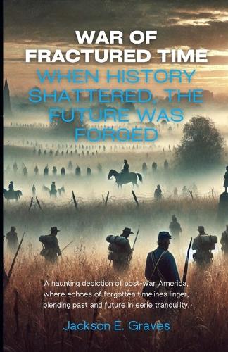 War of Fractured Time
