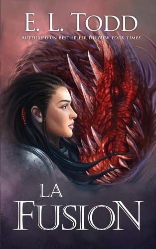 La fusion
