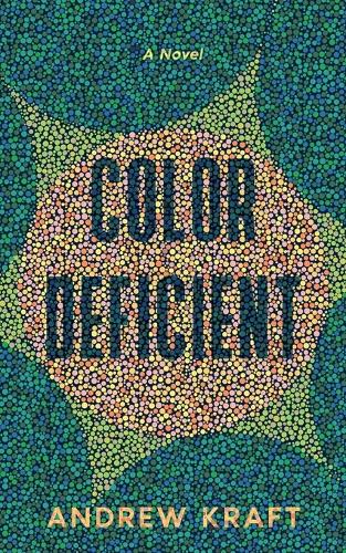 Color Deficient