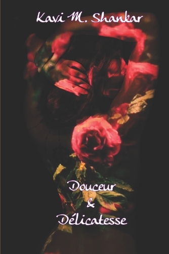 Douceur & Délicatesse