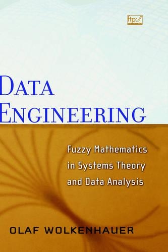 Data Engineering