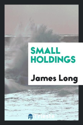 Small Holdings