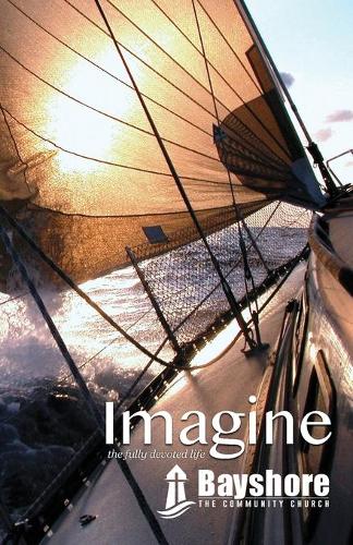 Bayshore Imagine
