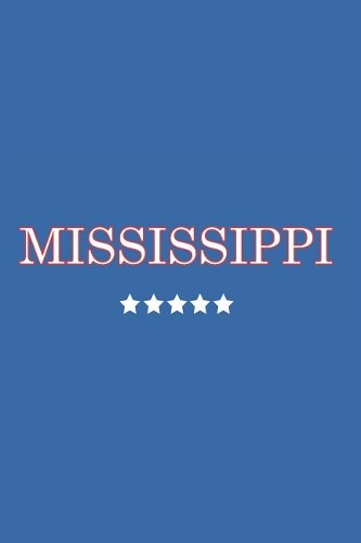 Mississippi