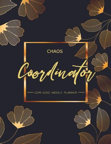Chaos Coordinator