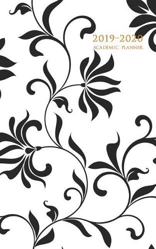 2019-2020 Academic Planner