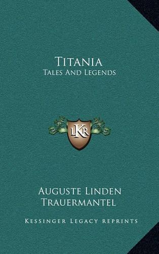 Titania