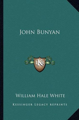 John Bunyan: (English)