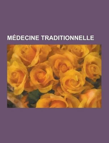 Medecine Traditionnelle