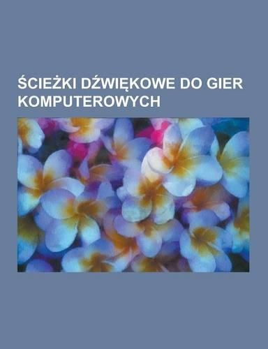Cie KI D Wi Kowe Do Gier Komputerowych