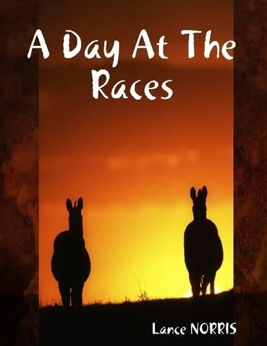 A Day At the Races