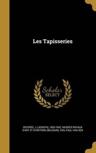 Les Tapisseries