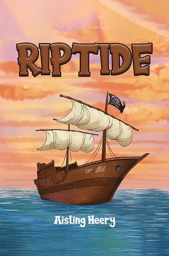 Riptide
