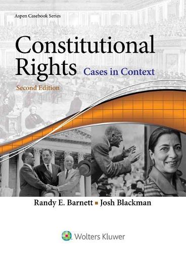 Constitutional Rights