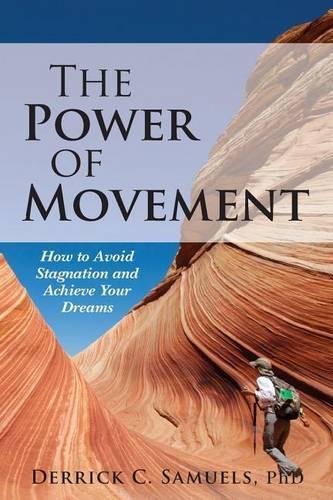 The Power of Movement