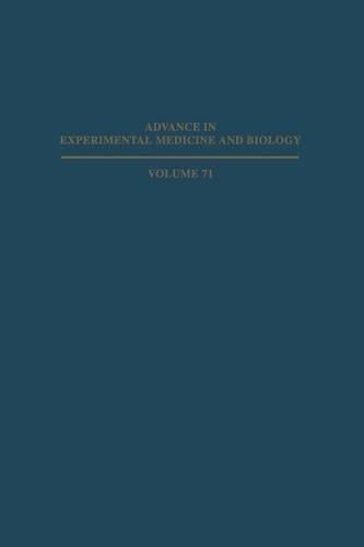 Ganglioside Function