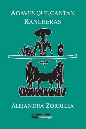 Agaves que Cantan Rancheras