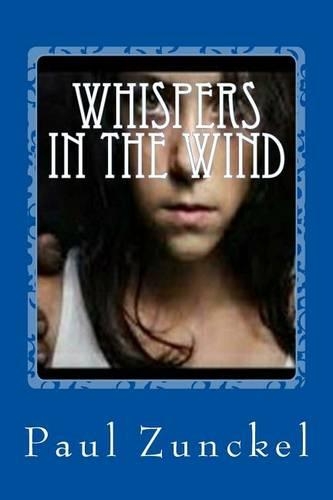Whispers in the Wind