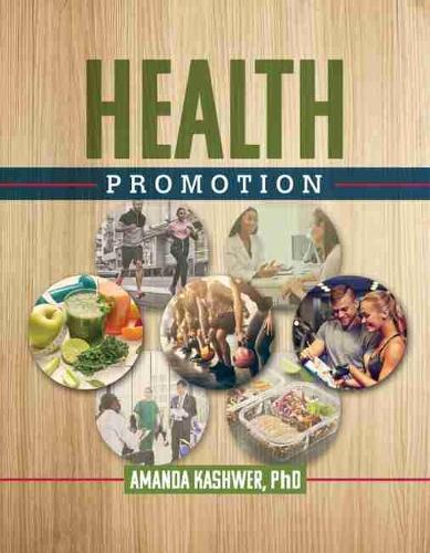 Health Promotion