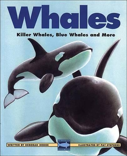 Whales