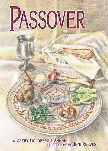 Passover